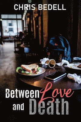 Between Love and Death 1