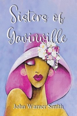 Sisters of Gavinville 1