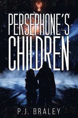 Persephone's Children 1