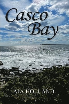 Casco Bay 1