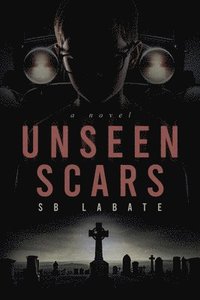 bokomslag Unseen Scars