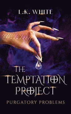 Temptation Project