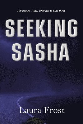 Seeking Sasha