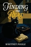 Whitney Poole - Finding the Beat, Häftad