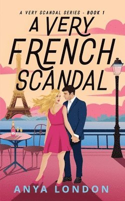 A Very French Scandal 1