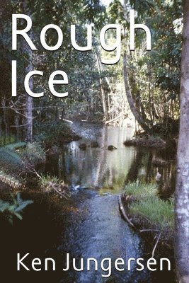 Rough Ice