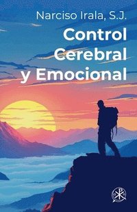 bokomslag Control Cerebral y Emocional