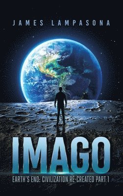 Imago 1