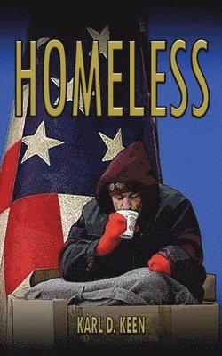 Homeless 1