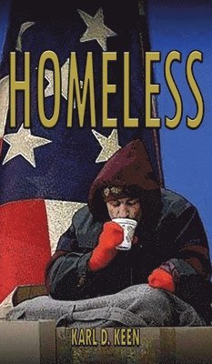 Homeless