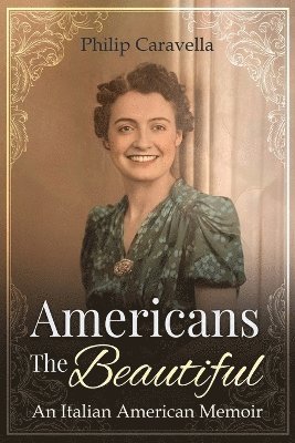 Americans The Beautiful 1