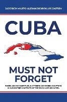 Cuba 1