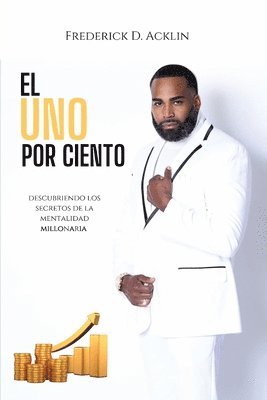 The One Percent 1