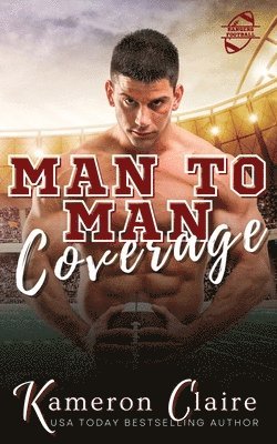 Man to Man Coverage 1