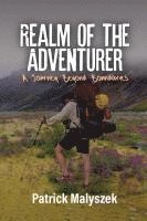 Realm of the Adventurer 1