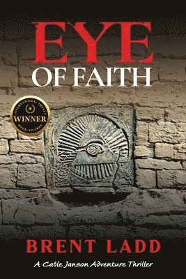 Eye of Faith 1
