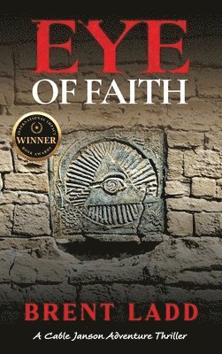 Eye of Faith 1