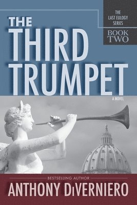 The Third Trumpet 1