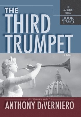 The Third Trumpet 1