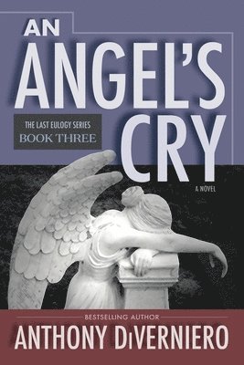 An Angel's Cry 1