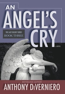 An Angel's Cry 1