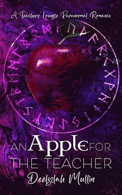 Apple for the Teacher
