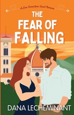 Fear of Falling