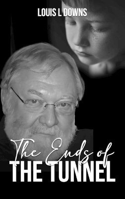 Ends Of The Tunnel 1
