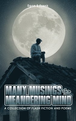 Many Musings of a Meandering Mind