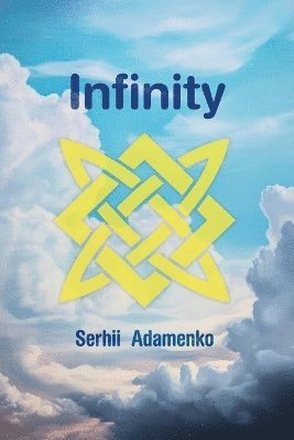 bokomslag Infinity