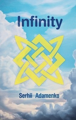 Infinity 1