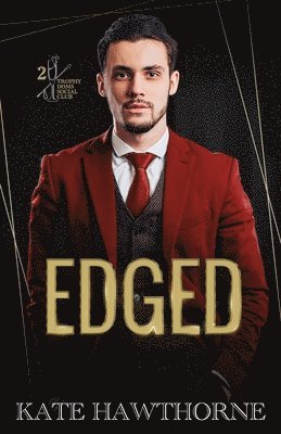 Edged