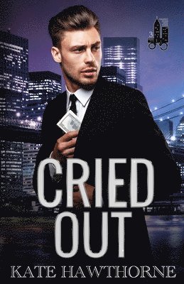 Cried Out 1