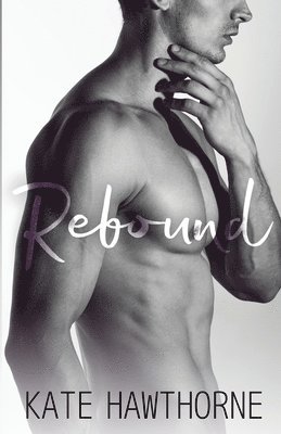 Rebound