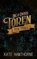 Kate Hawthorne - Toren, Häftad. Tillgänglighet: Lägg i varukorg