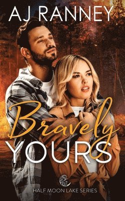 Bravely Yours 1