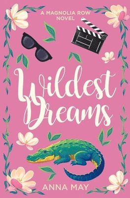 Wildest Dreams 1