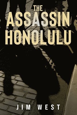 Assassin Honolulu