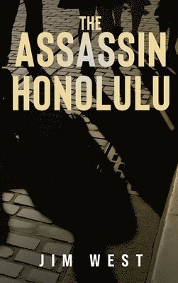 Assassin Honolulu