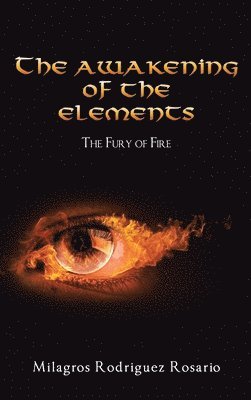 The Awakening of the ELEMENTS 1