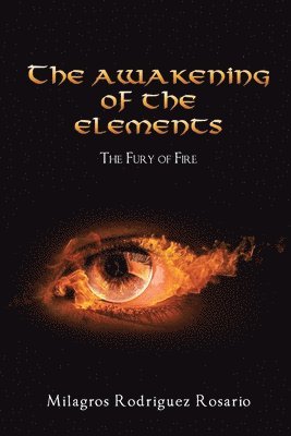 Awakening of the ELEMENTS