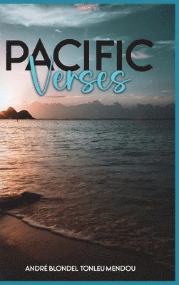 Pacific Verses 1