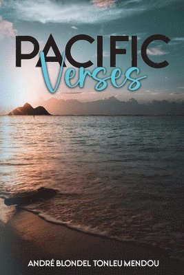 Pacific Verses 1