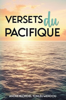 Versets du Pacifique 1