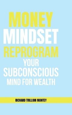 MONEY Mindset 1