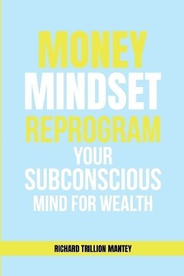 MONEY Mindset 1