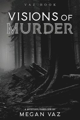 Visions of Murder 1