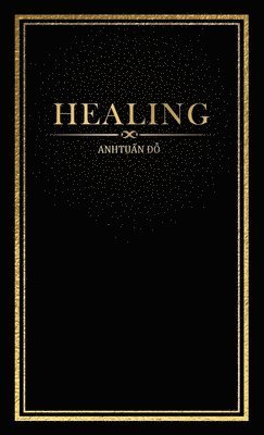 Healing 1