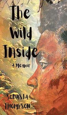 The Wild Inside 1