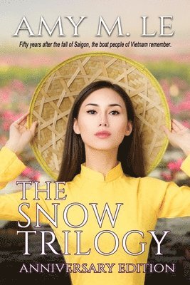 The Snow Trilogy 1